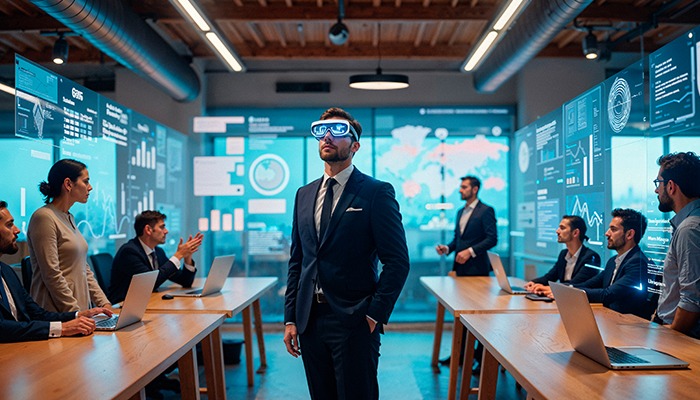 Why Tech Leaders Choose White Label Software to Stay Ahead in 2026